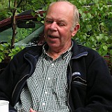 2004-05-29 15.08.33