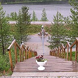 2004-07-06 12.31.35
