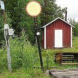 2004-07-06 13.17.29