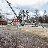 2008-04-13_03