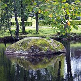 2010-09-03_12
