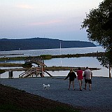 2010-07-02_10