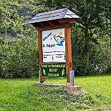 2010-09-14_22