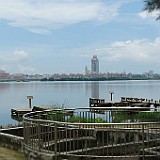 MLs2011-07-13_122