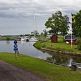 2012-06-09_10 Jonsboda vid Göta Kanal