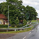 2012-06-09_12 Jonsboda vid Göta Kanal