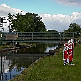 2012-06-09_13 Jonsboda vid Göta Kanal