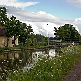 2012-06-09_14 Jonsboda vid Göta Kanal