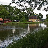 2012-06-09_19 Jonsboda vid Göta Kanal