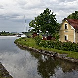 2012-06-09_21 Jonsboda vid Göta Kanal