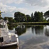 2012-06-09_23 Jonsboda vid Göta Kanal