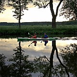 2012-06-09_28 Jonsboda vid Göta Kanal