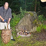 IMG_2342 På Åråshults Camping