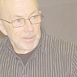 2012-03-15_09 Göran.