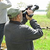 2012-05-13_41 Sten filmar havsörn.