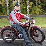 2012-10-04_03