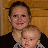 2012-12-03_02