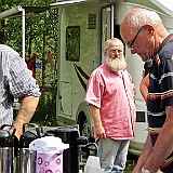 2012-06-22_06