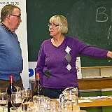 PRO_2012-02-15_13_crop Vinprovning på PRO