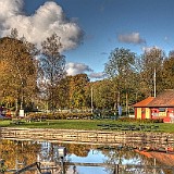 2012-10-12_07_8_9_tonemapped Vassbacken