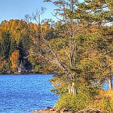 IMG_2038_39_40_tonemapped Simsjön Skövde