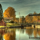 IMG_2186_7_8_tonemapped Tåtorp vid Göta Kanal