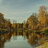 IMG_2234_5_6_fused Tåtorp vid Göta Kanal