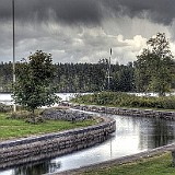 IMG_8593_4_5_6_7_tonemapped Forsvik Göta Kanal