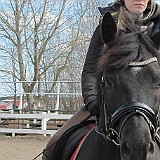 2013-04-28_80