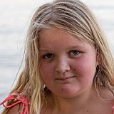 2014-08-03_28