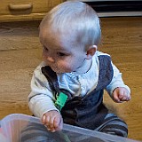 2014-12-05_28