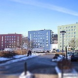 2016-03-10_02-tiltshift-5179x2913
