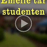 2019-06-14 Emelie student