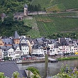 153187004716246 Staden Zell am Mosel