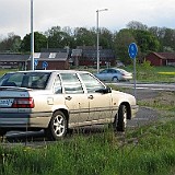 122802041088076 Volvo