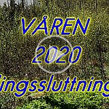 2020-05-05 Berget