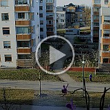 2021-04-01 Timelapse FHD