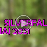 2021-05-19 Silverfallet FHD